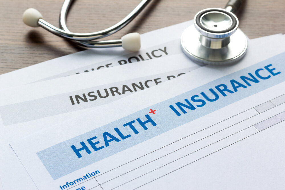 Los Angeles Insurance Coverage Protection