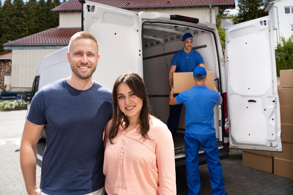 Relocation Tips And Advice New Rochelle